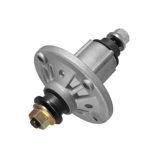 Spindle Assembly Suitable For John Deere 7 Point Star GY20454 GY20962 GY21098.
