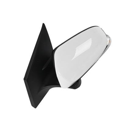 Left Door Mirror Assembly Suitable for Toyota Corolla E180 Hatch