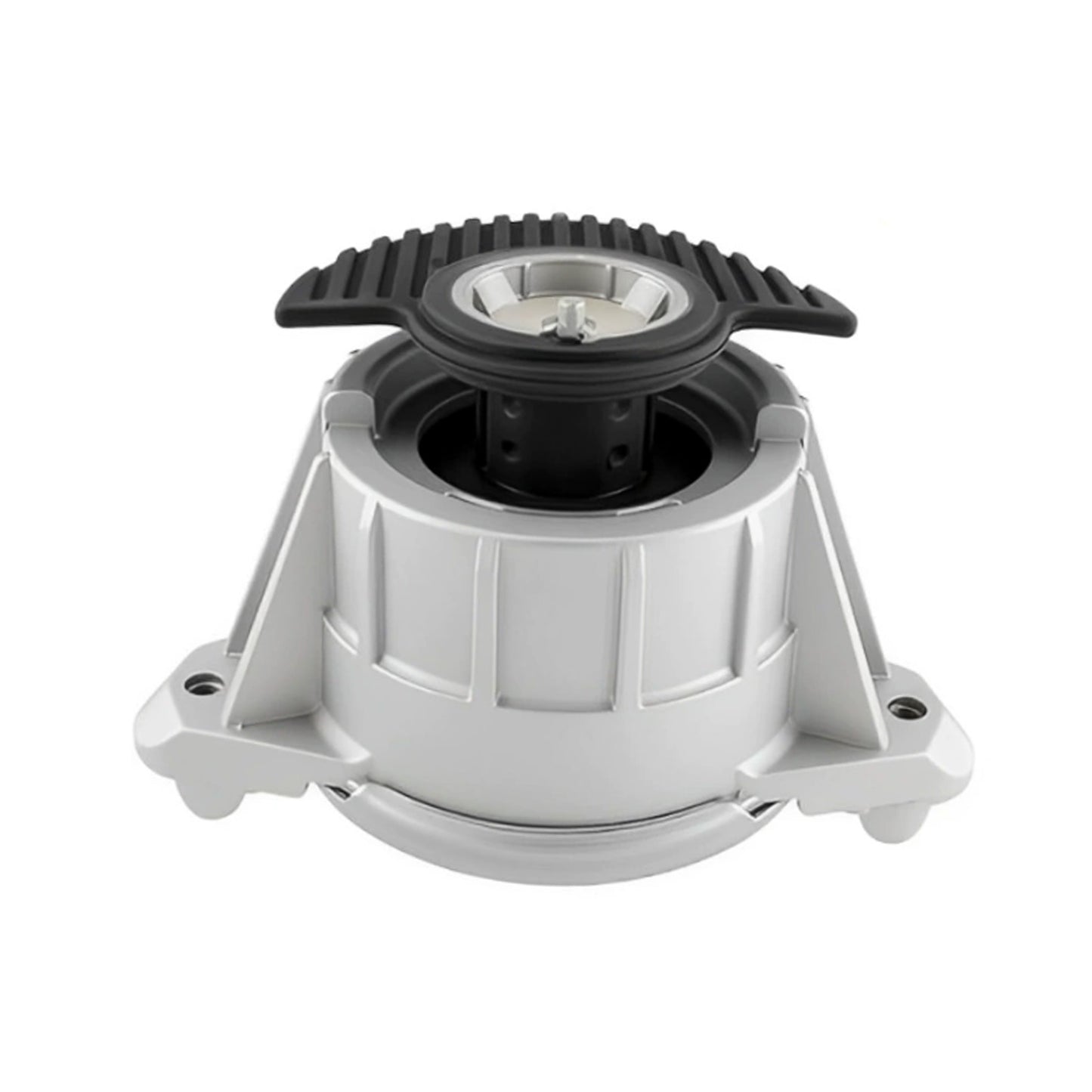 Set of 3 Engine Mount Suitable for Mercedes-Benz C-Class W204 3.0L
