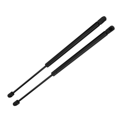 2x Tailgate Gas Struts Suitable for Nissan Elgrand