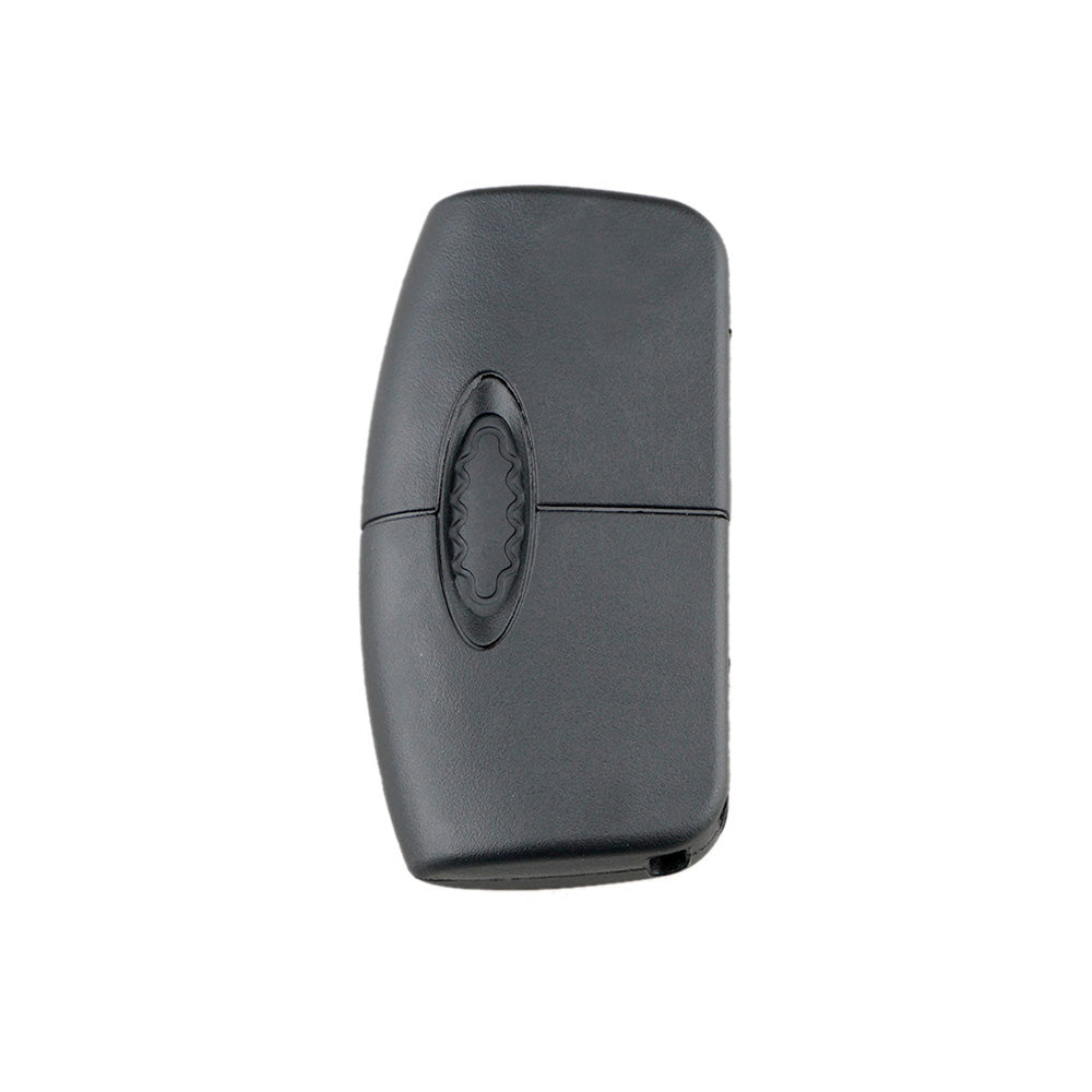 2x Remote Flip Key Suitable For Ford BF / FG Falcon, Territory, Mondeo, FPV, Focus & Fiesta