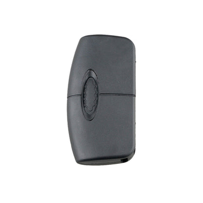 2x Remote Flip Key Suitable For Ford BF / FG Falcon, Territory, Mondeo, FPV, Focus & Fiesta