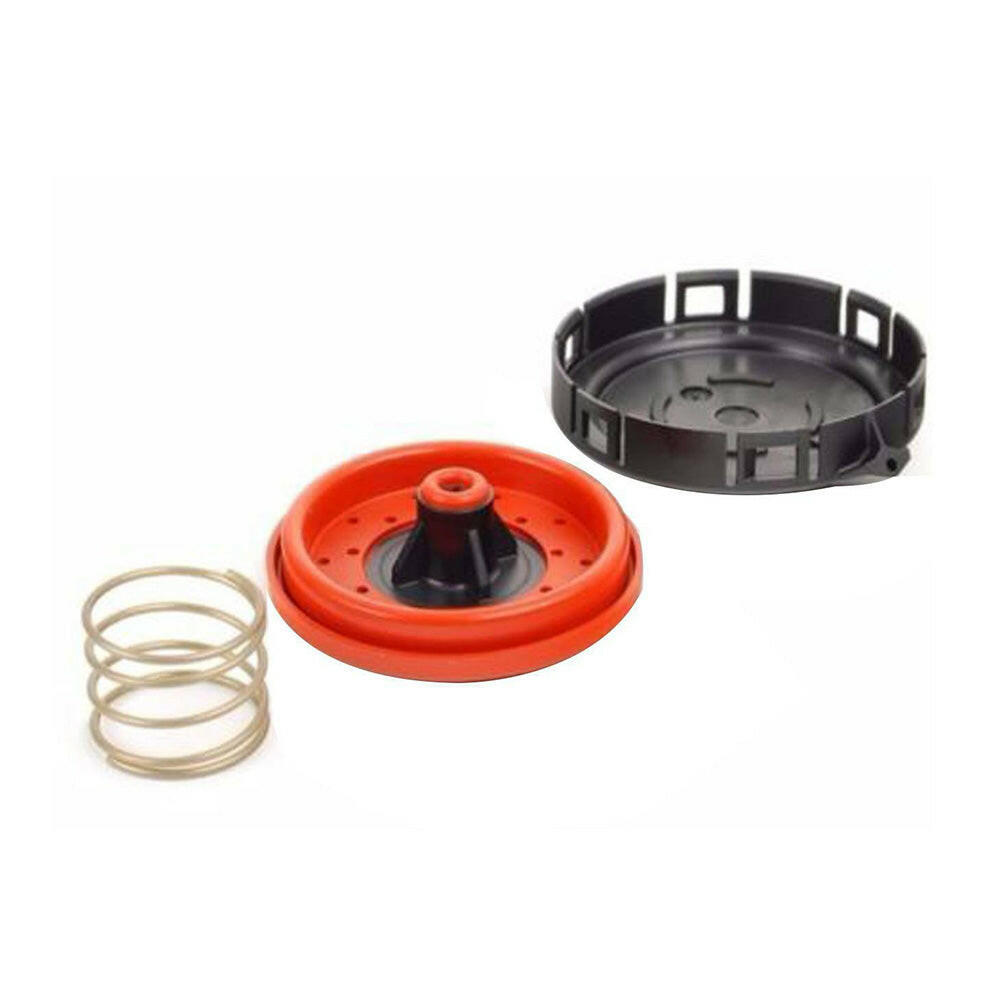 PCV Valve Crankcase Breather 11127547058 Suitable For BMW E60 E63 E64 E65 E66 E67 E53 E70.