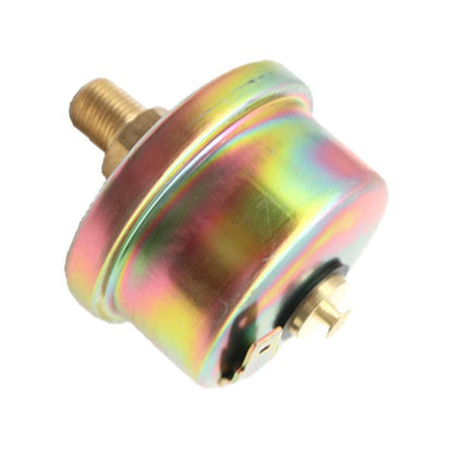 Oil Pressure Sender Suitable for Toyota LandCruiser 70 Series 1HZ