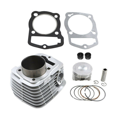 65. 5mm Standard Cylinder Piston Suitable For Honda CRF230F CRF230 F SL230 XR230.