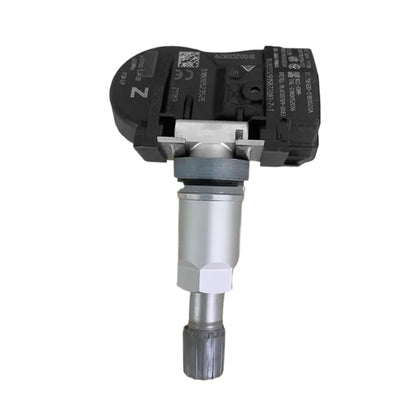 4x Tire Pressure Sensors 40700-3JA0B Suitable For Nissan Altima / Pathfinder