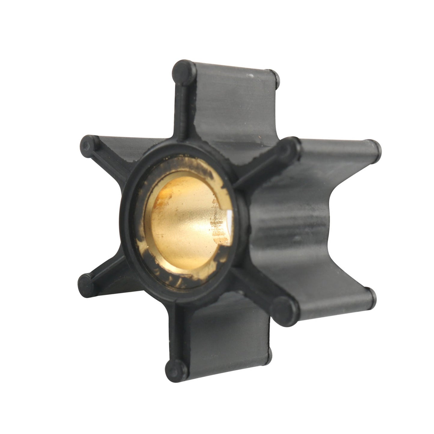 Water Pump Kit Suitable for Johnson Outboard 5.5HP 6HP 7HP