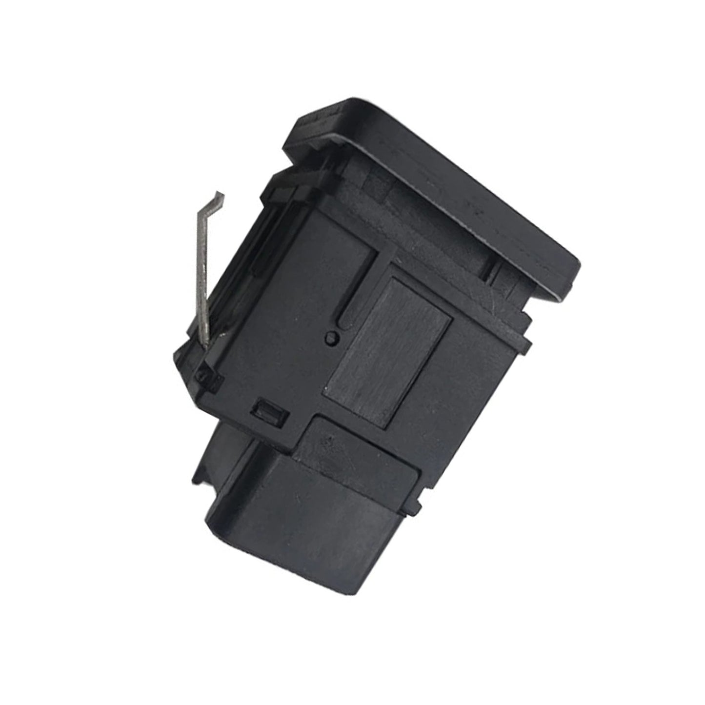 3C0927225C Park Brake Switch Parking Control Button Suitable for VW Passat 05-12.