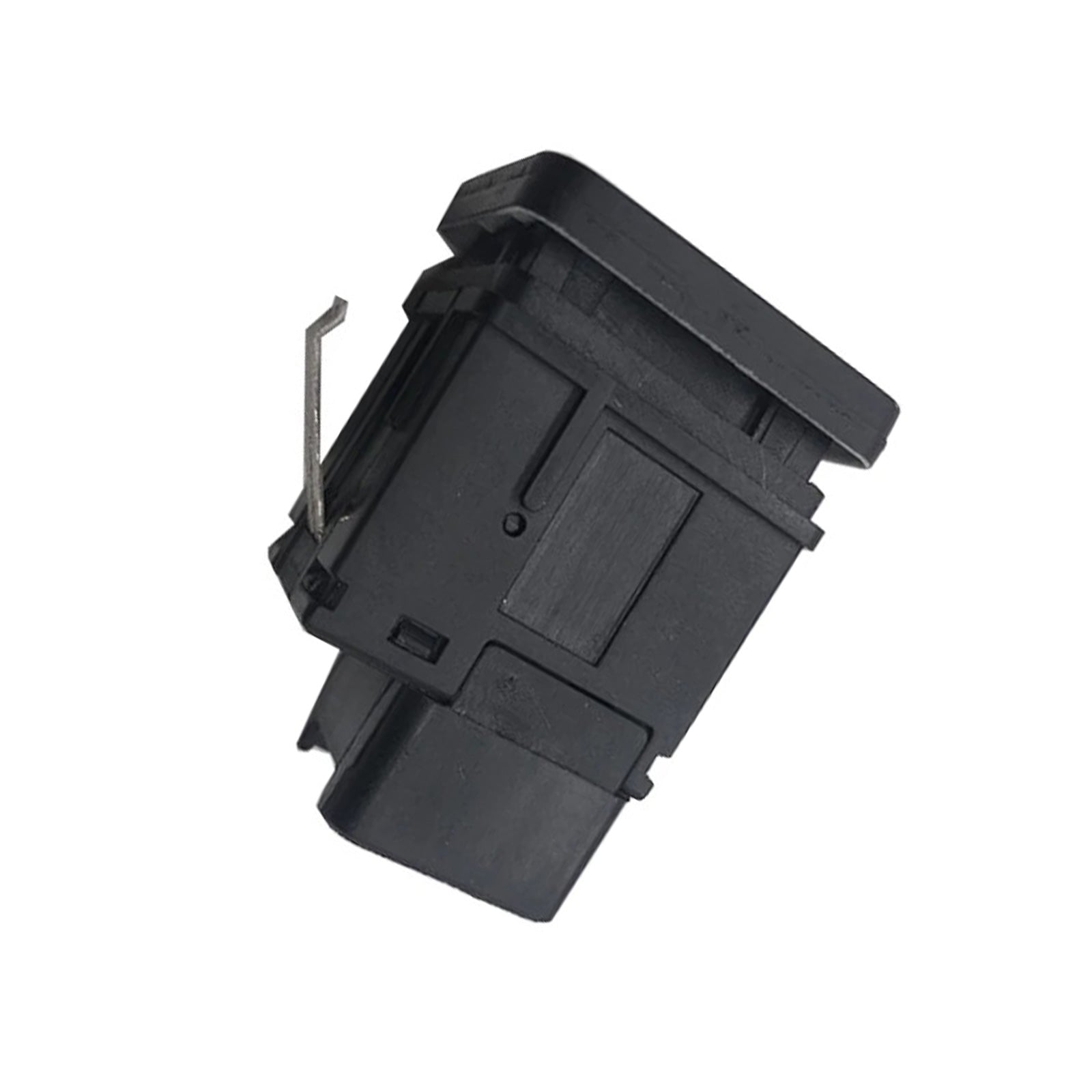3C0927225C Park Brake Switch Parking Control Button Suitable for VW Passat 05-12.