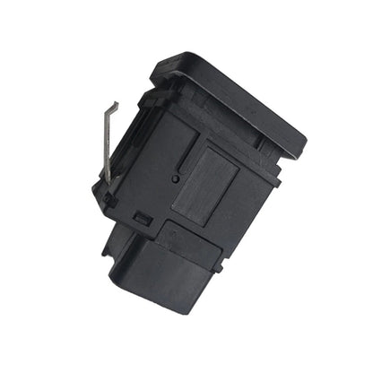 3C0927225C Park Brake Switch Parking Control Button Suitable for VW Passat 05-12.