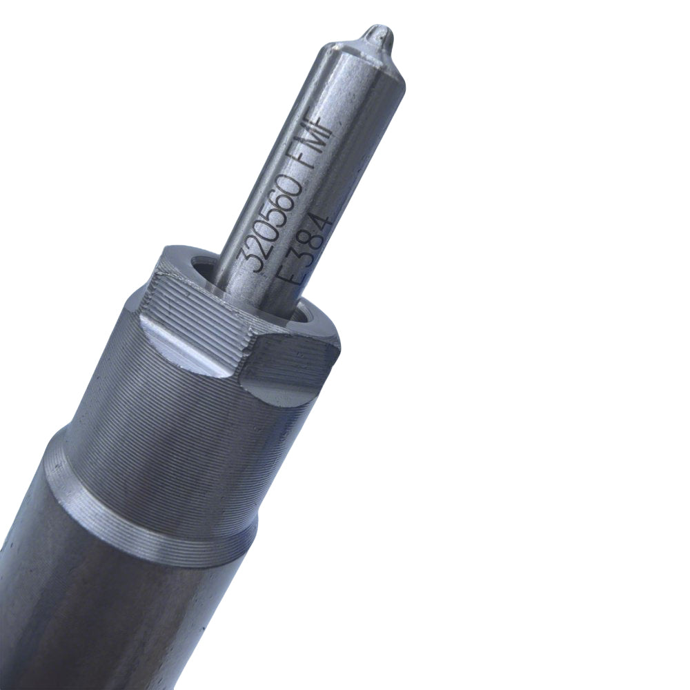 Fuel Injector Suitable for Mercedes Sprinter 2.1L Diesel
