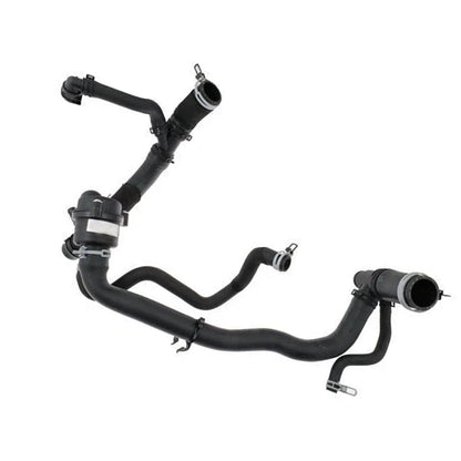 Radiator Hose with Thermostat Suitable for Land Rover Discovery 3.0L