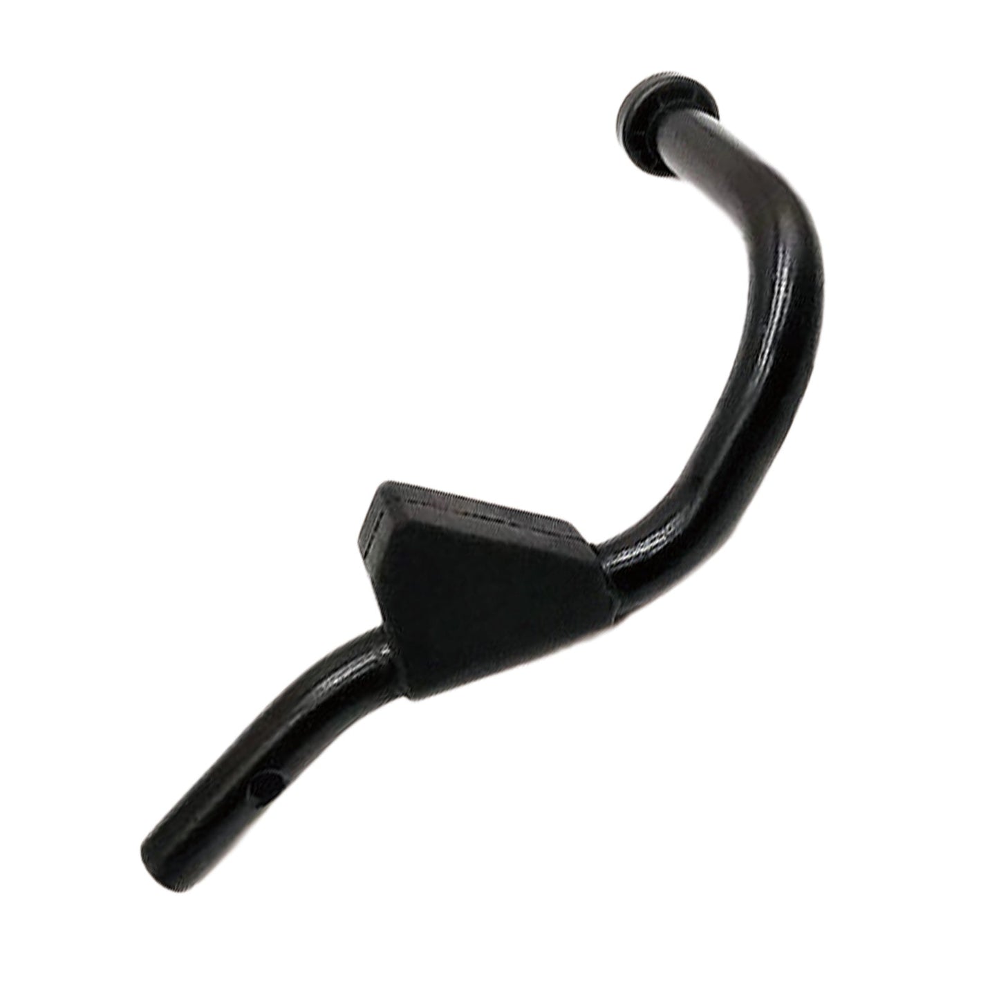 Sliding Door Roller Top Left Side Black Suitable For LDV V80 2013-On