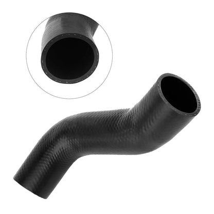 Intercooler Air Intake Hose Suitable for Mitsubishi Pajero Sport 2.4L Diesel