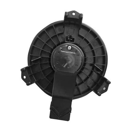 Heater Fan Blower Motor Suitable For Toyota Hiace 200 Series KDH & TRH 2005-2012.
