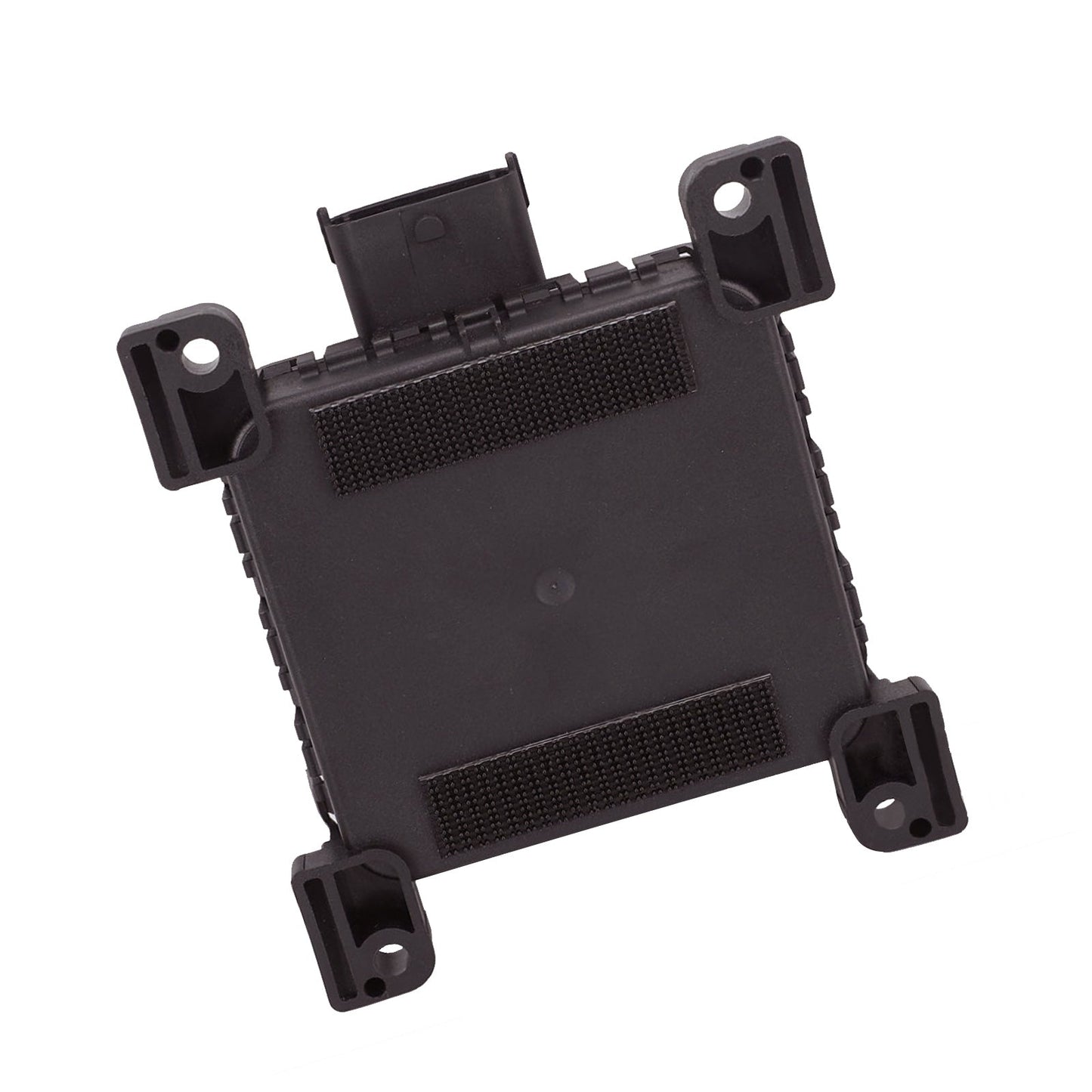 Fuel Pump Module Suitable for Volvo S60 2004-2009