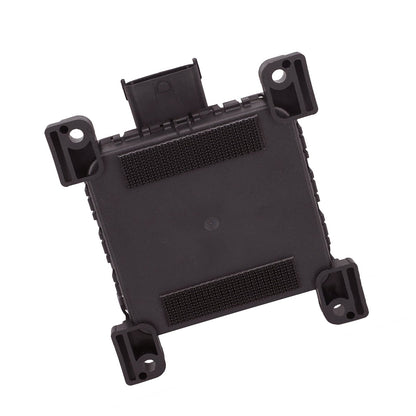 Fuel Pump Module Suitable for Volvo S60 2004-2009