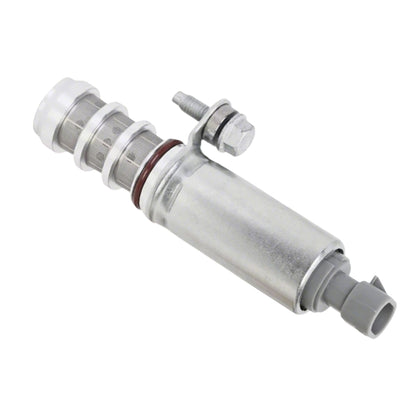 Camshaft Adjustment Control Valve Suitable for Opel Antara Astra GTC 2.0 2.4