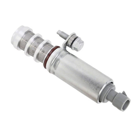 Camshaft Adjustment Control Valve Suitable for Opel Antara Astra GTC 2.0 2.4