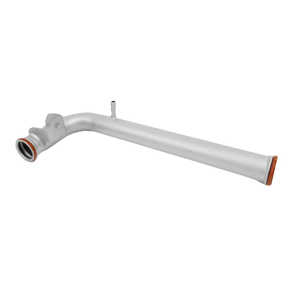 Cooling Water Outlet Pipe Suitable for Mitsubishi Challenger 3.0L