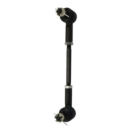 Tie Rod Assembly Suitable For Isuzu Jackaroo UBS17 / UBS25 / UBS26 / UBS55 / UBS69 / UBS73 1988-2004