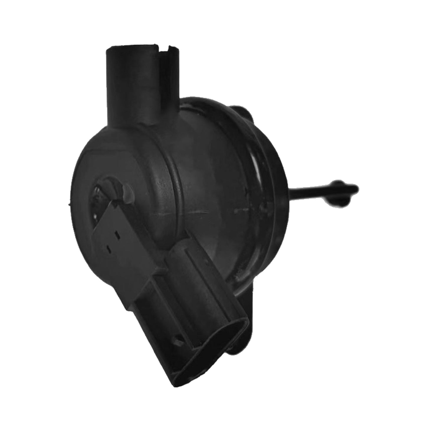 Intake Manifold Runner Control Valve Suitable for BMW X3 3.0L