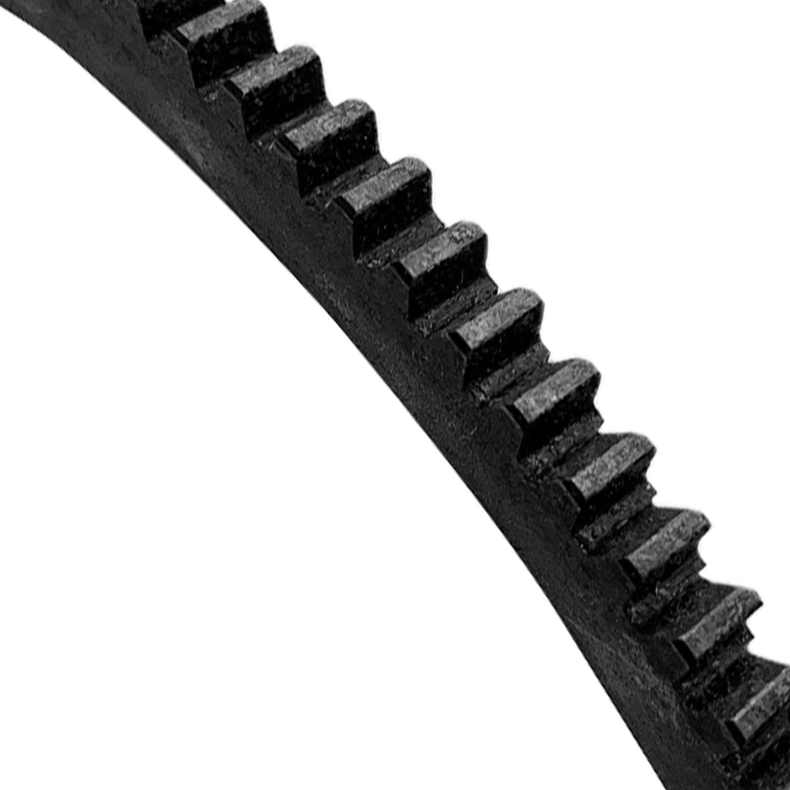 Flywheel Ring Gear Suitable For Mitsubishi Pajero Triton L200 L300 L400 MD024812.