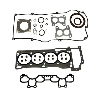 Cylinder VRS Head Gasket Kit Suitable For Nissan Pulsar N16 / N16E 1.8L DOHC 16V.