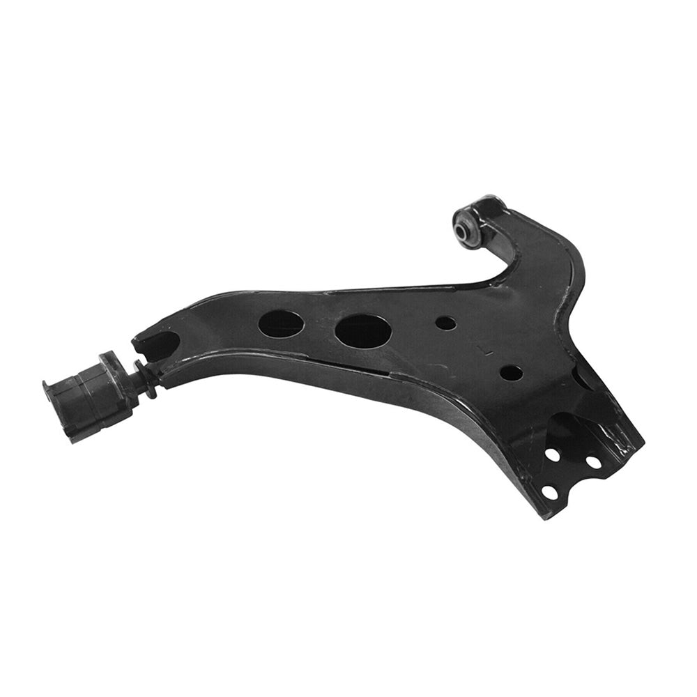 Front LH RH Lower Control Arm Fit for Nissan Pathfinder R50 1995-2005.