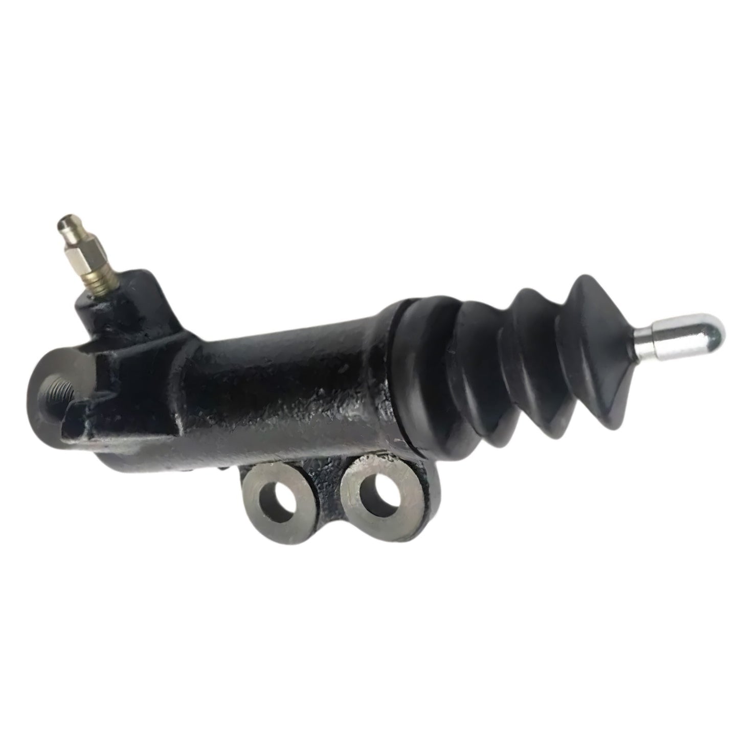Clutch Slave Cylinder Suitable For Mitsubishi L200 KK/KL/KJ/KL4T/KL3T 2015-On.