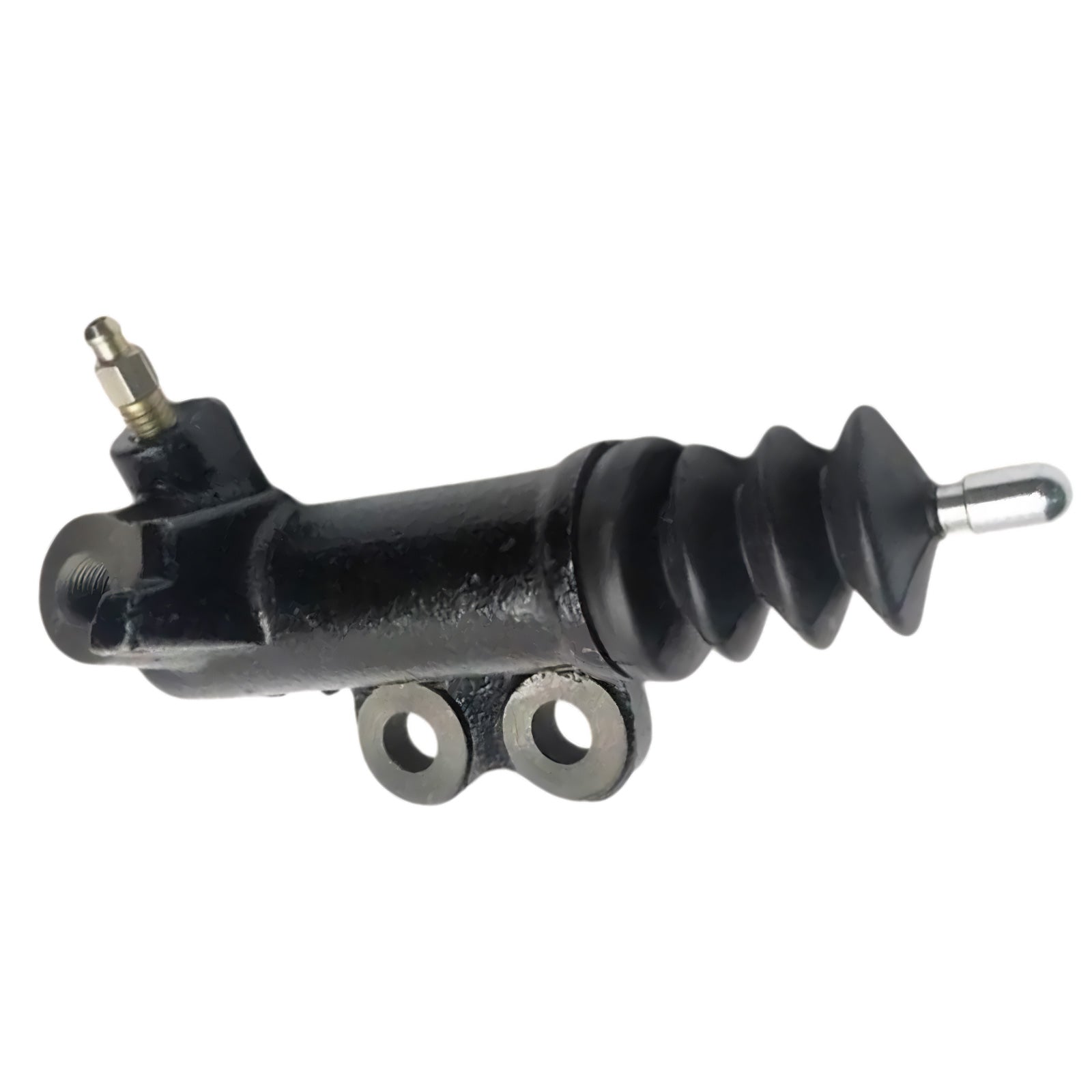 Clutch Slave Cylinder Suitable For Mitsubishi L200 KK/KL/KJ/KL4T/KL3T 2015-On.