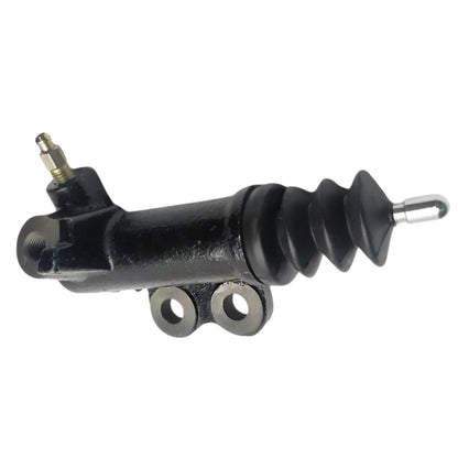 Clutch Slave Cylinder Suitable For Mitsubishi L200 KK/KL/KJ/KL4T/KL3T 2015-On.