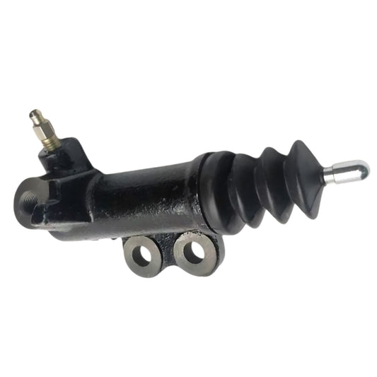 Clutch Slave Cylinder Suitable For Mitsubishi L200 KK/KL/KJ/KL4T/KL3T 2015-On.