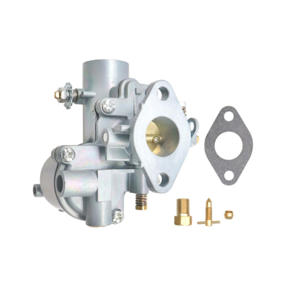 55mm Carburetor Carb Suitable For Massey Ferguson TE20 TEA20 TED20 35 135 200361.