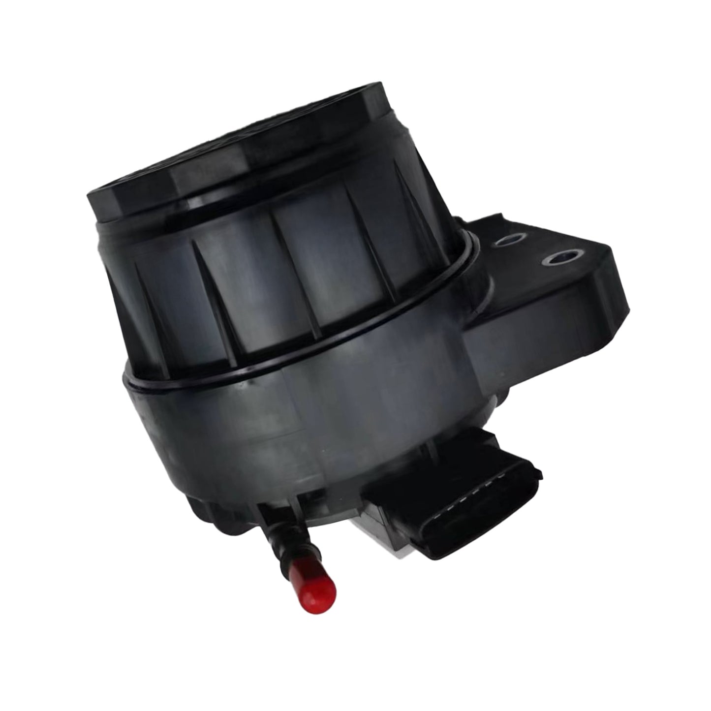 Fuel Filter Housing Assy Suitable for LDV Deliver 9 2.0L SC20M