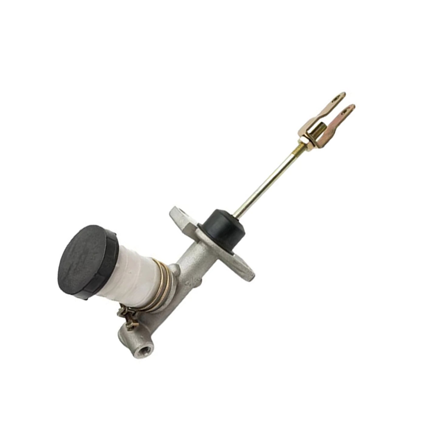 Clutch Master Cylinder Suitable for Nissan Skyline R31