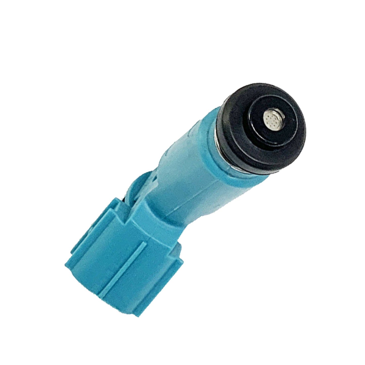4PCS Fuel Injectors Suitable for Toyota Camry Tarago Avensis Verso 2AZ-FE 00-11.