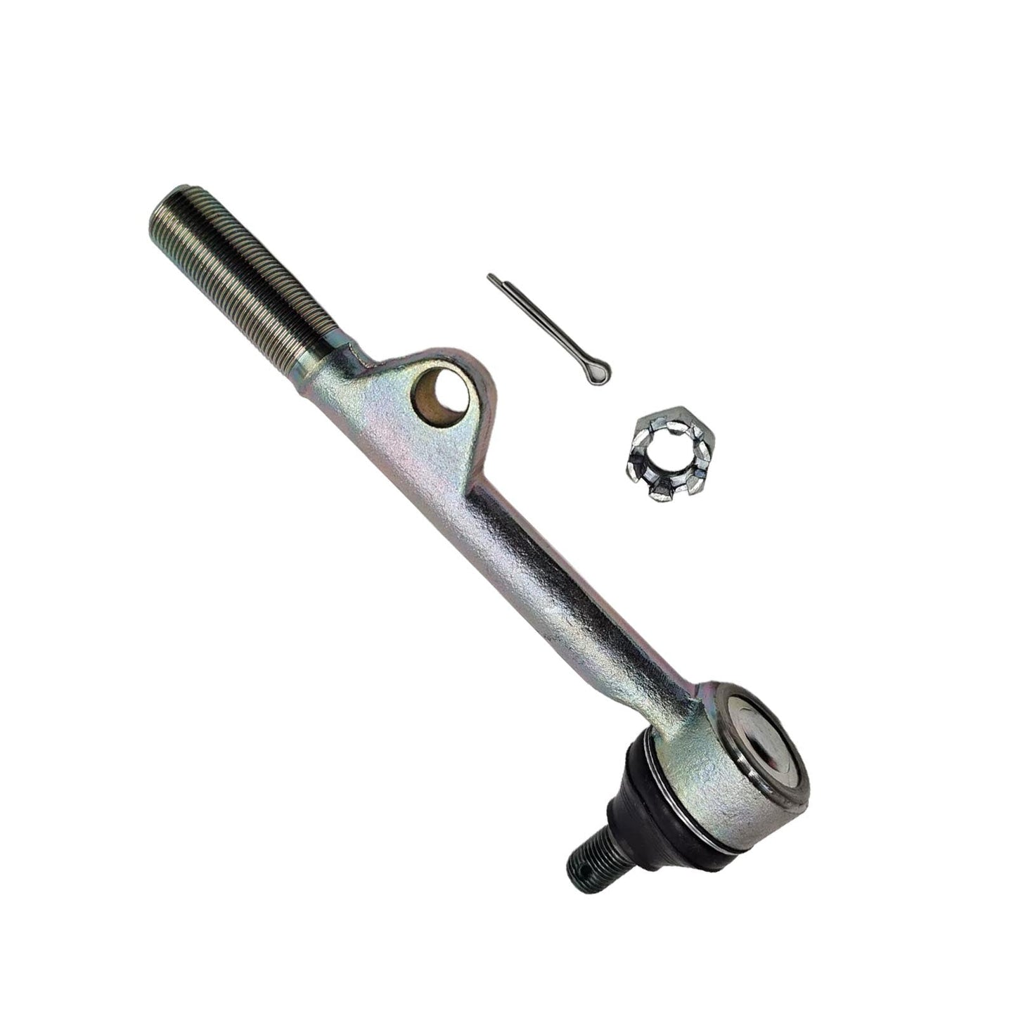 Outer Tie Rod End Set Suitable for Toyota Hilux LN106R RN105R 2.4L