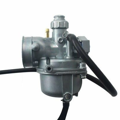 Carburetor Carb Suitable For Honda XR70R CRF70F 70cc 1997-2004 16100-GCF-672.
