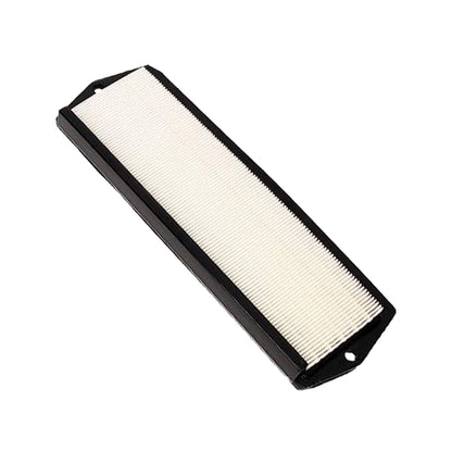 Cabin Air Filter Suitable For Bobcat S130 / S150 / S160 / S175 / S185 / S205 / S220 6678207.