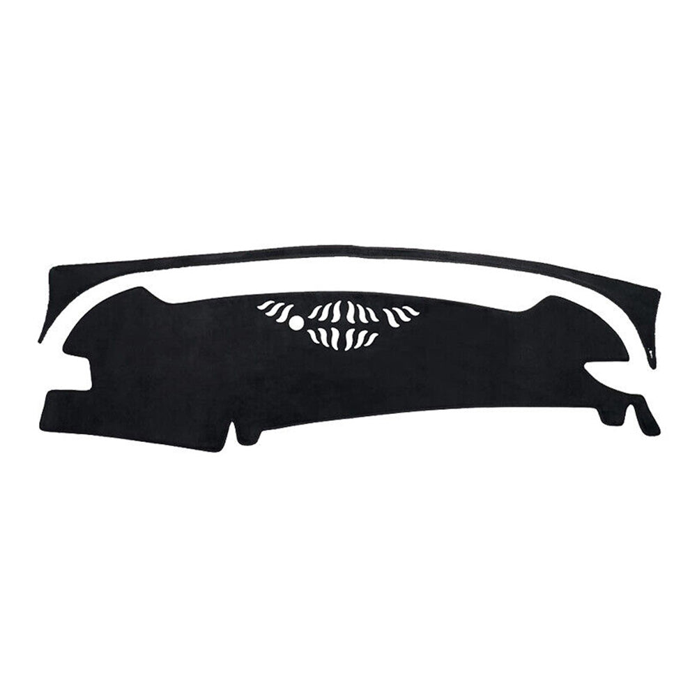 Non-Slip Dash Mat Suitable for Kia Sportage NQ5