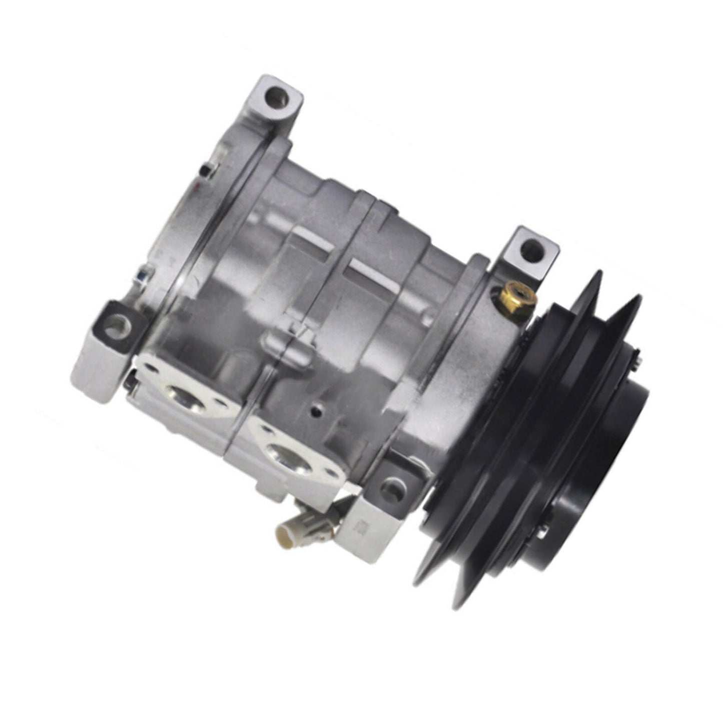A/C Compressor Suitable For Hino 500 Ranger FD 8.0L Diesel J08C 01/97-12/02.