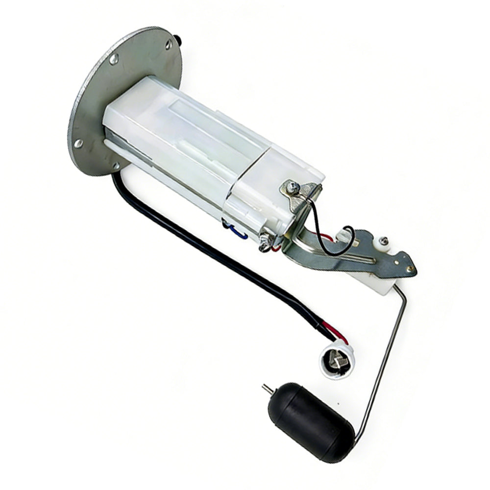 Fuel Pump Assembly Suitable for Suzuki DL650 VStrom 2.7L
