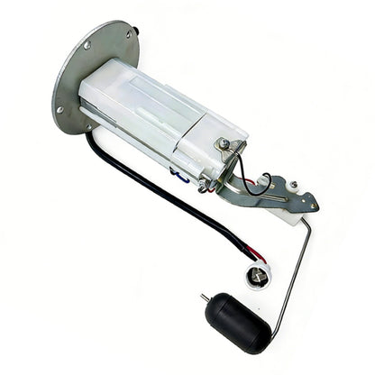 Fuel Pump Assembly Suitable for Suzuki DL650 VStrom 2.7L