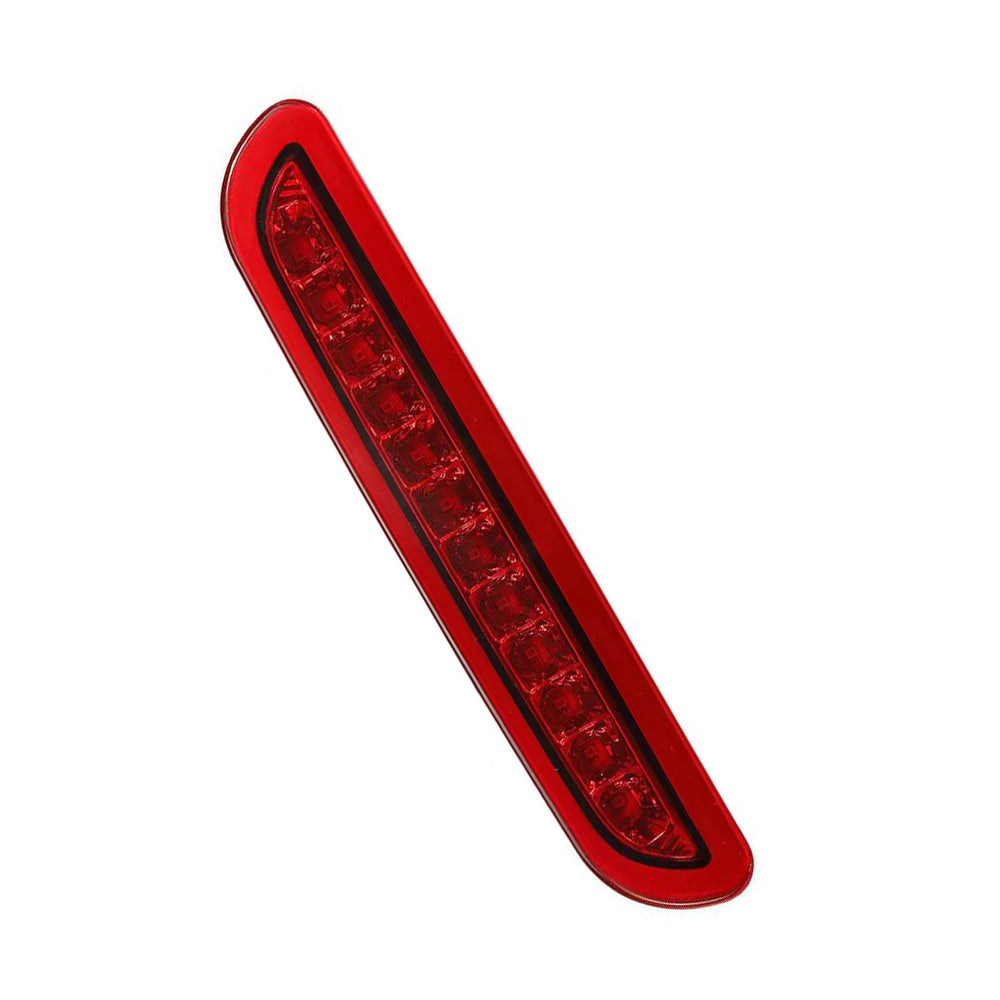 LED High Mount Rear Stop Brake Light Suitable for Toyota Hiace