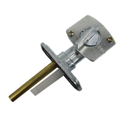 Petrol Fuel Tank Tap Switch Suitable For Yamaha XT600 WR250F YZ400F XT225 XVS650.