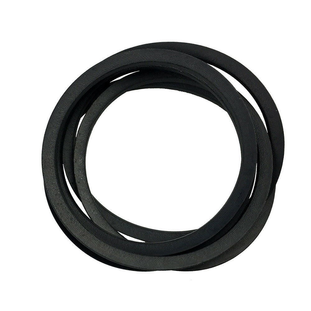 Deck Belt Suitable For John Deere Mowers 38 & 42 Inch Cut M126536.