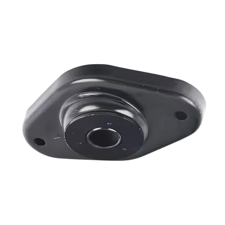 Rear Strut Mounts LH & RH Suitable for Mini Cooper S R50 R52 R53