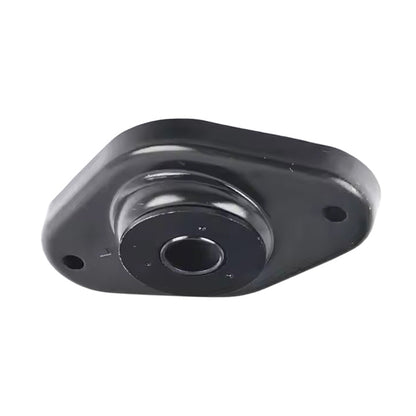 Rear Strut Mounts LH & RH Suitable for Mini Cooper S R50 R52 R53