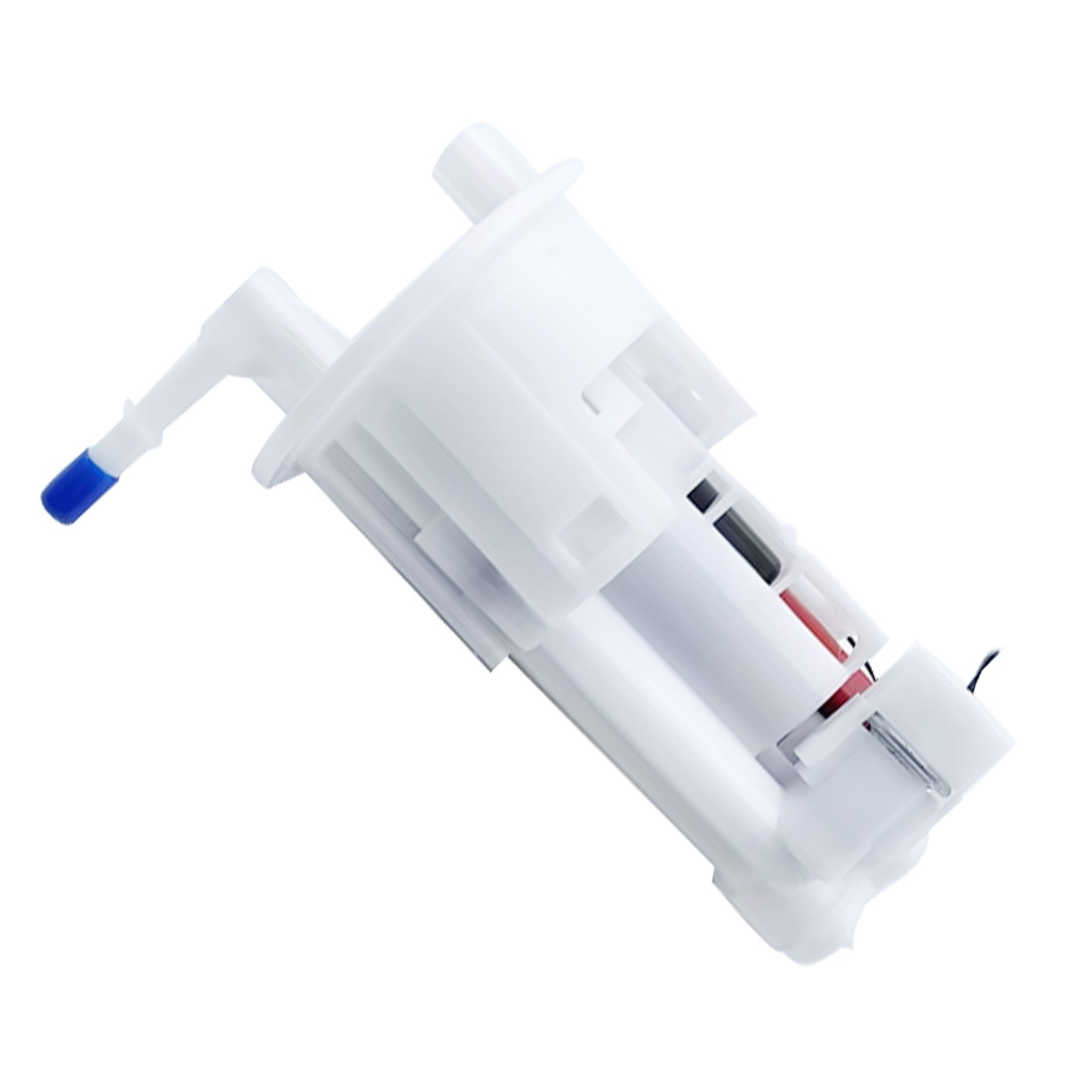 Fuel Pump Suitable For Yamaha R1 YZF YZF-R1 Models 2007-2014 4C8-13907-01-00.